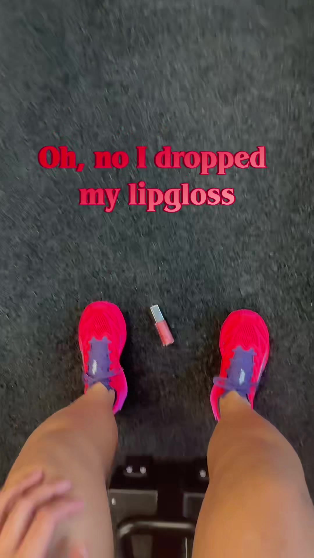 @cszhaly