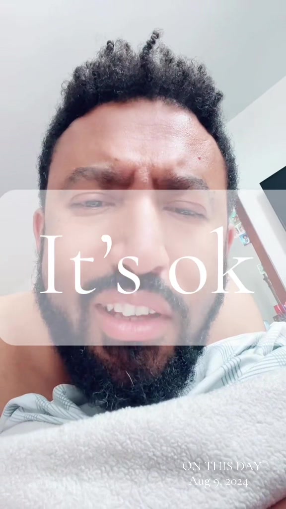@Drዬ Alex Ze 🇪🇹🤌