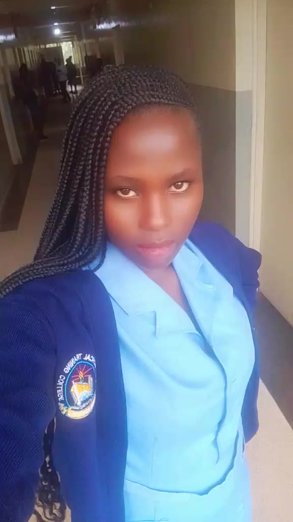 @🥰qwambo💞💞