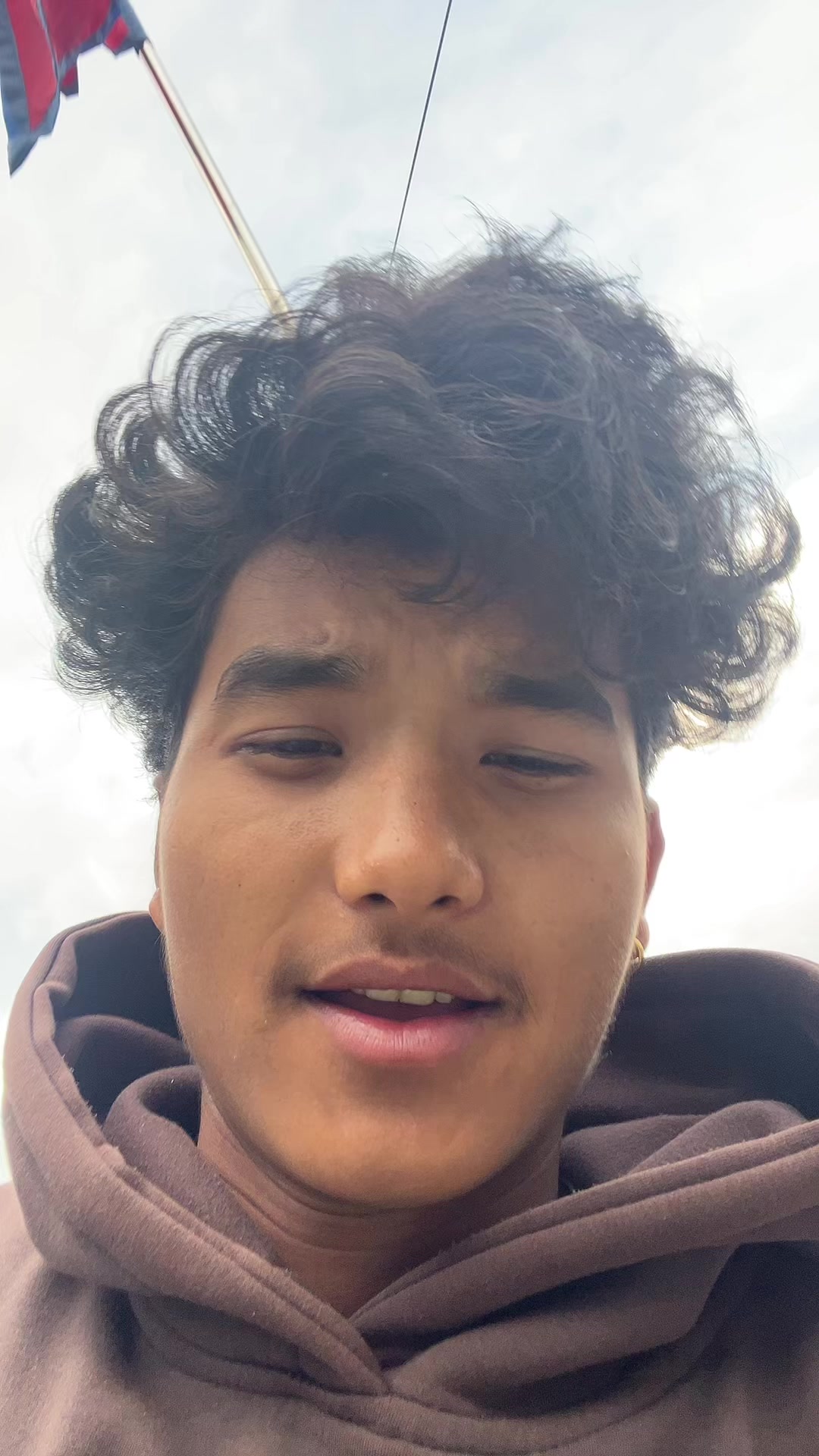 @अजय