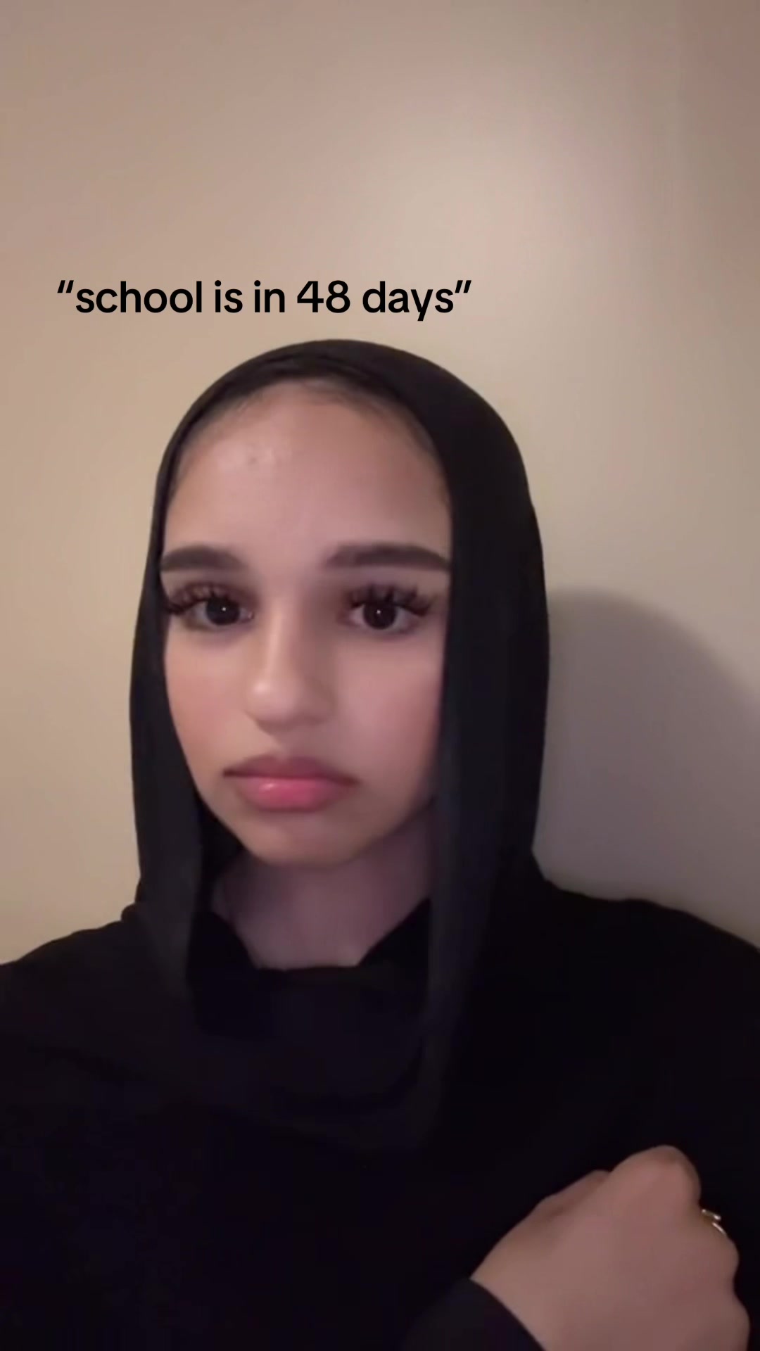 @Sal.