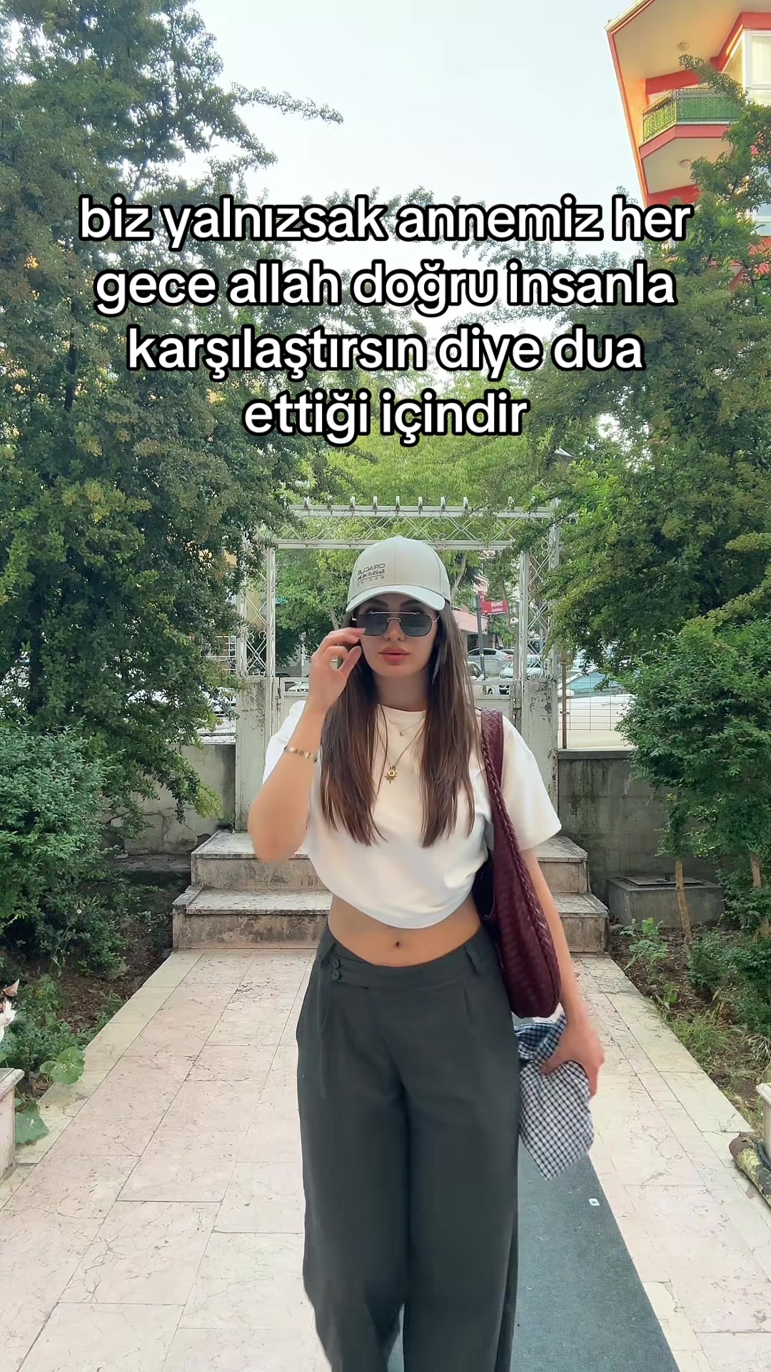 @yamus