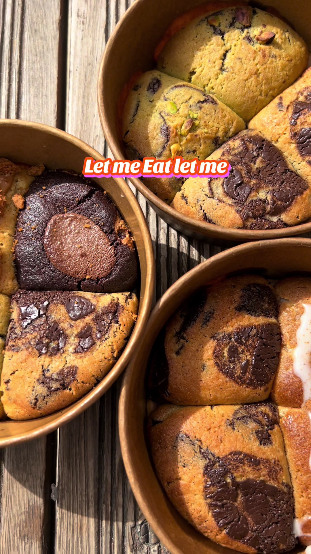 @PasticeriDea