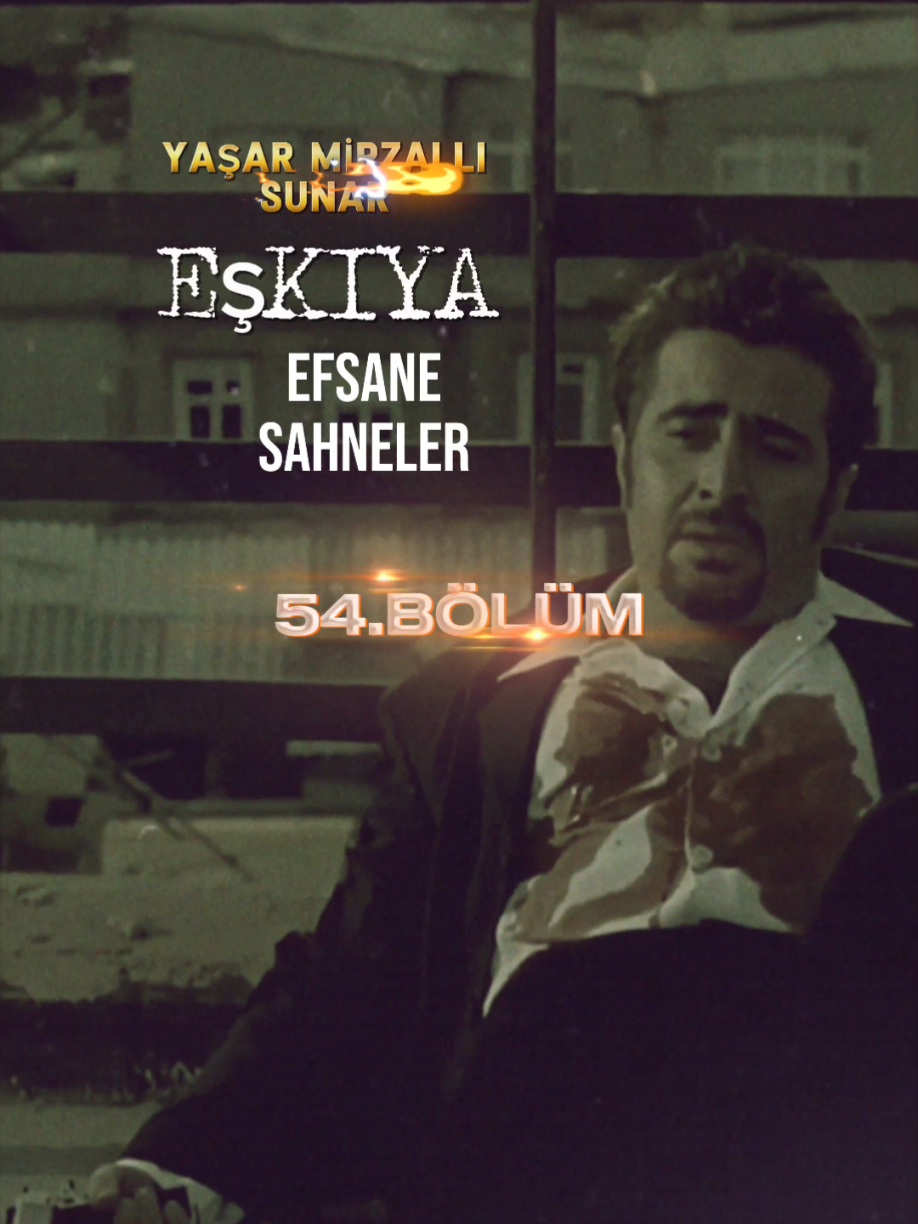 @YAŞAR MİRZALLI