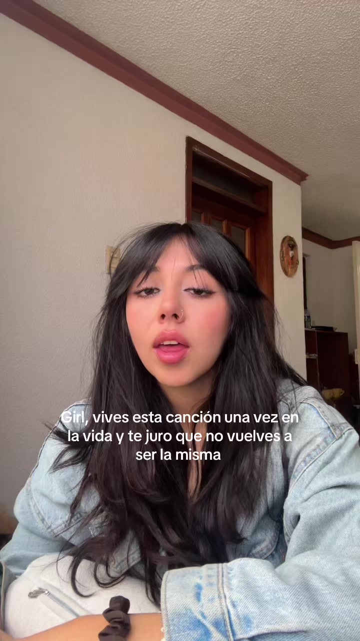@Gabo 💋