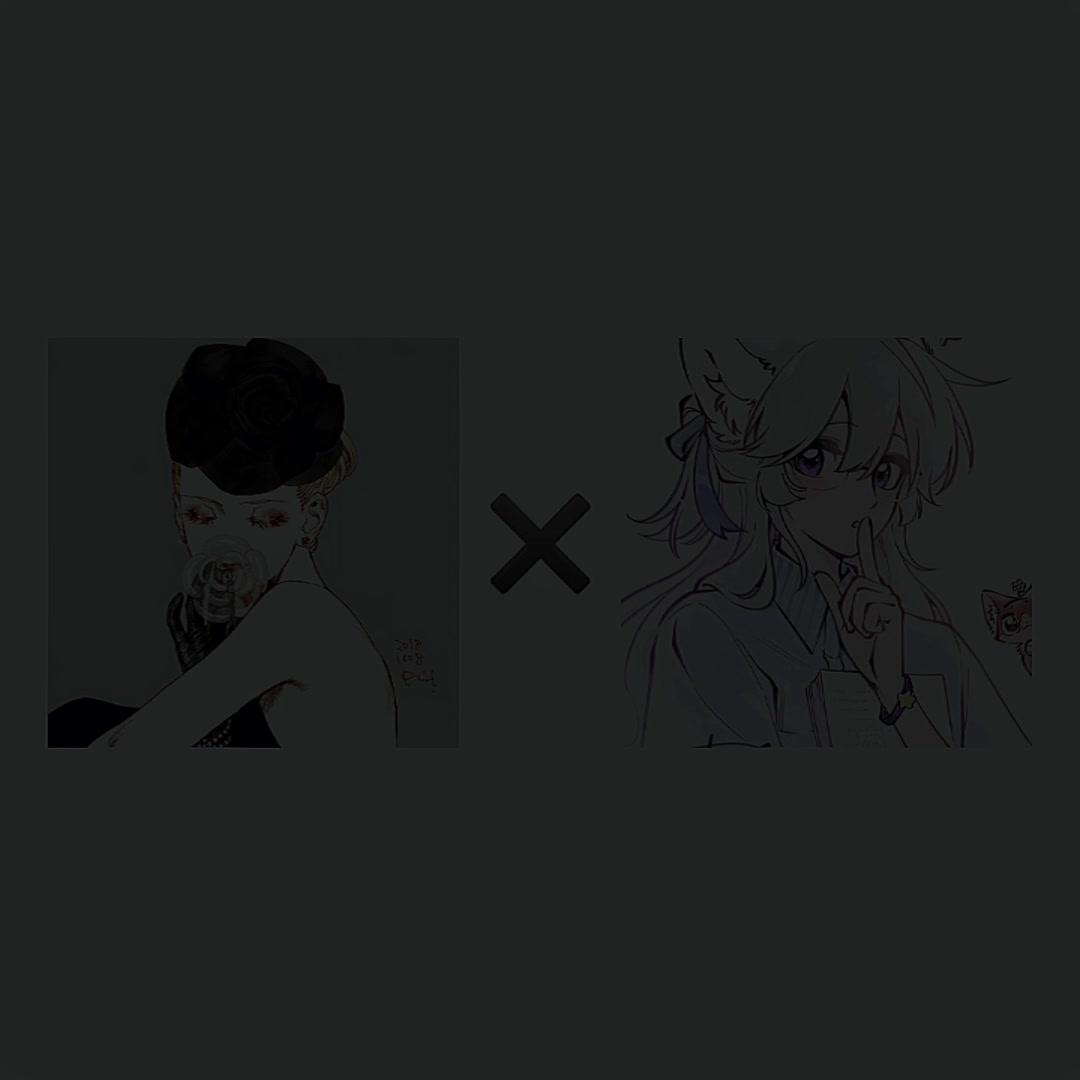 @❦︎✿︎𝑺𝒐𝒍 𝑴𝒂𝒓𝒊𝒂✿︎❦︎