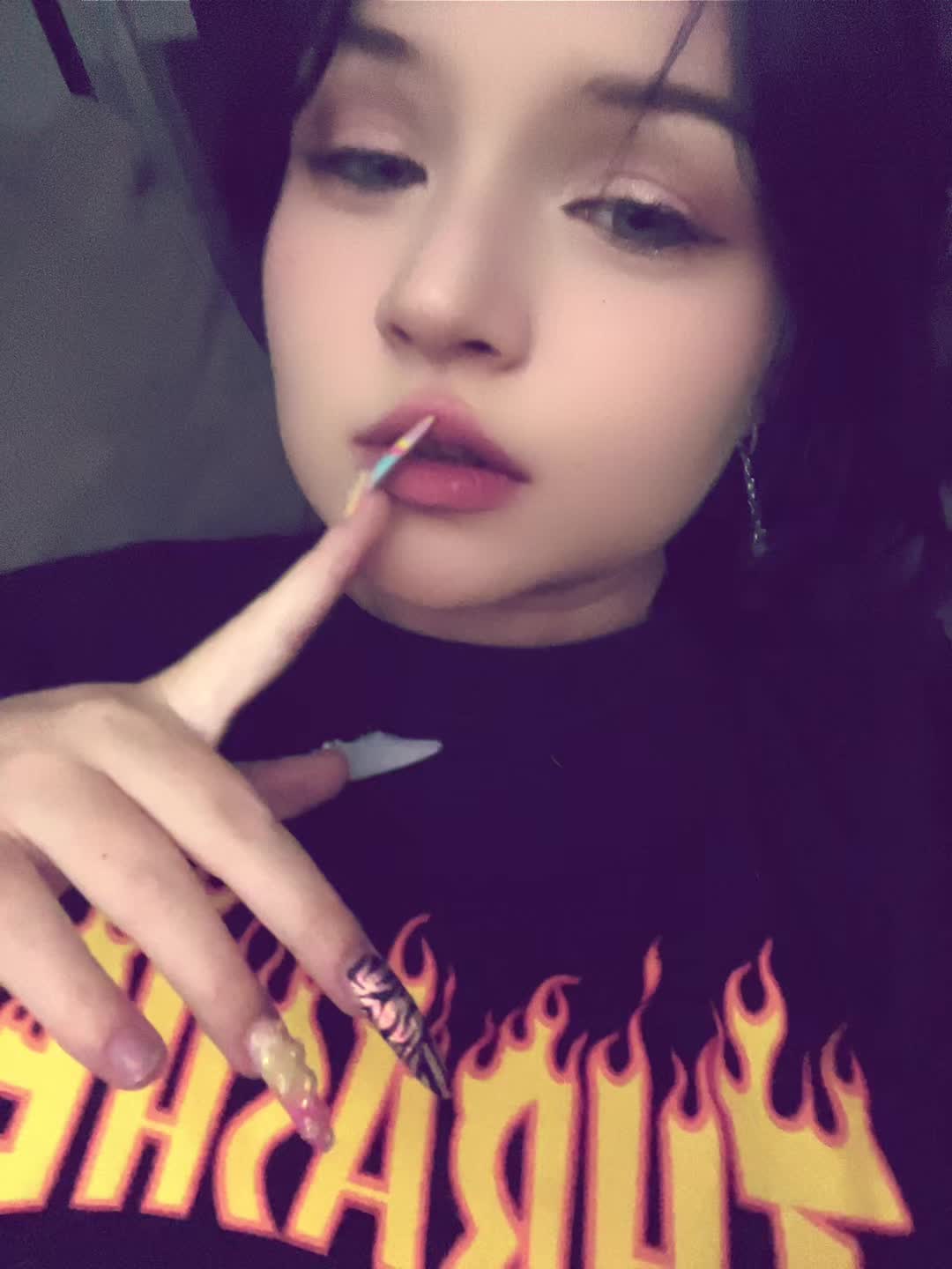 @V♻️
