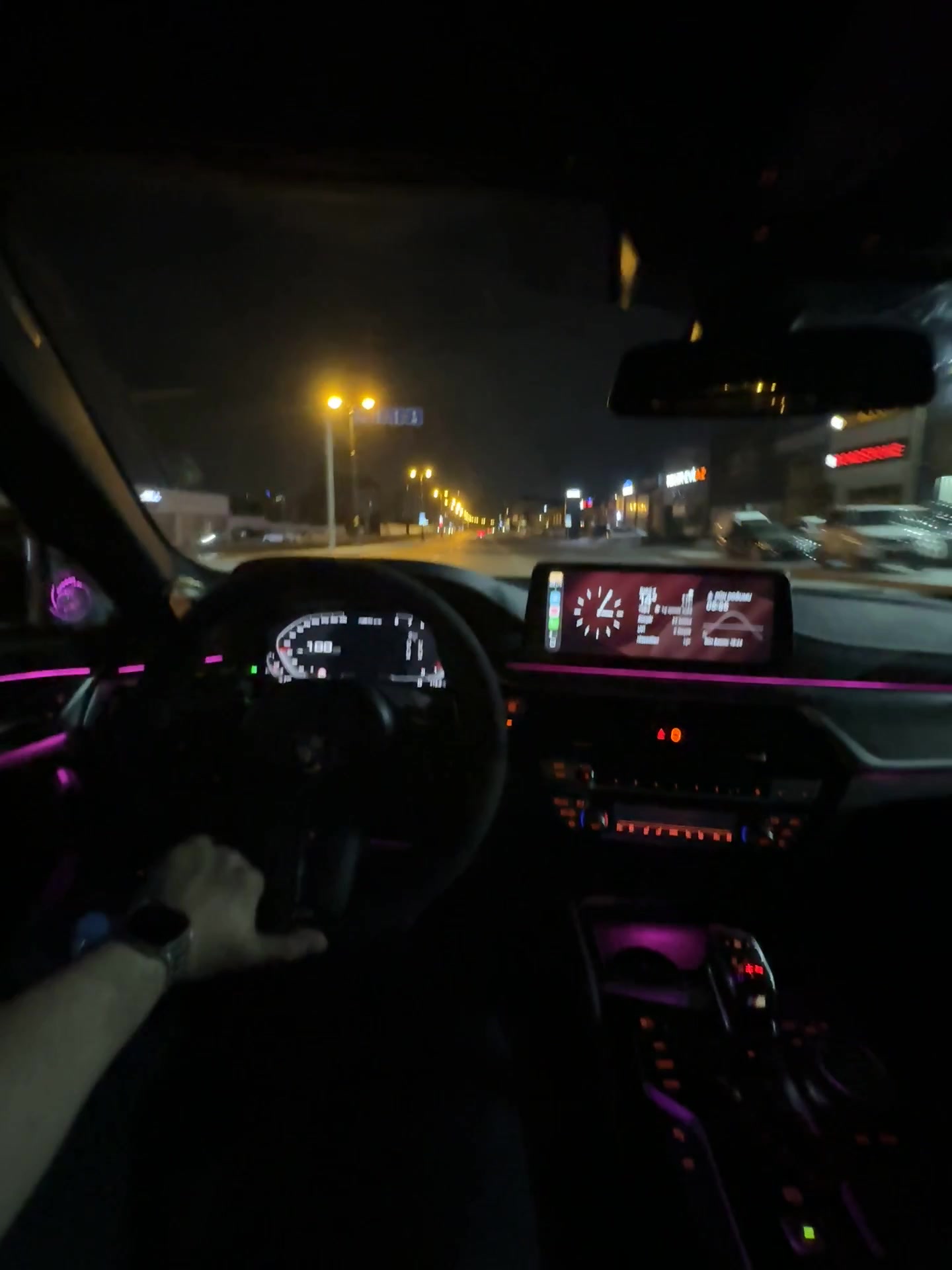 @S_555