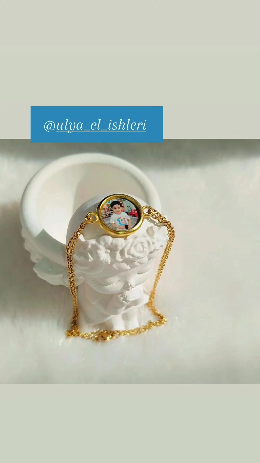 @ulya_el_ishleri