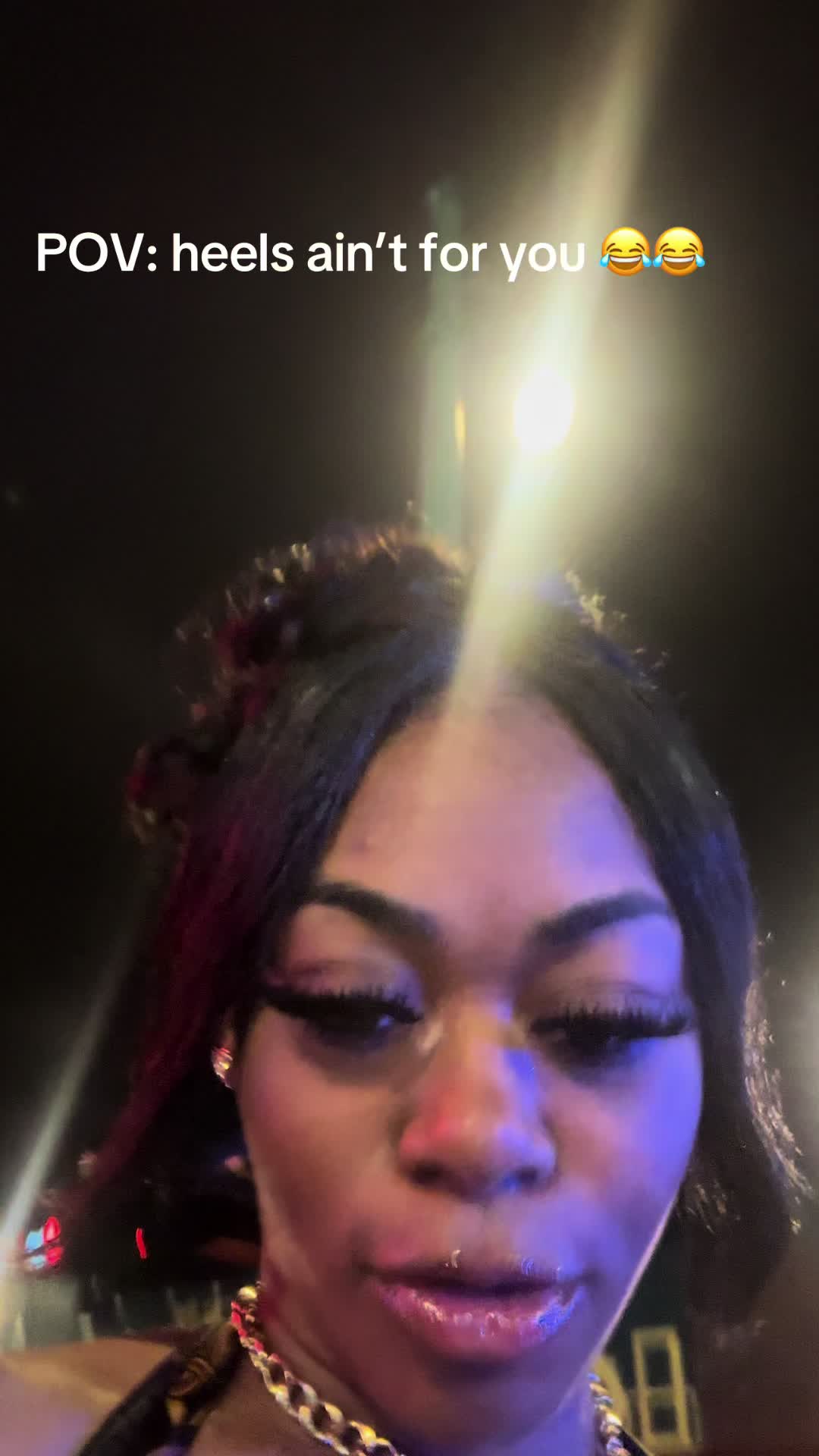 @Makiyahtati