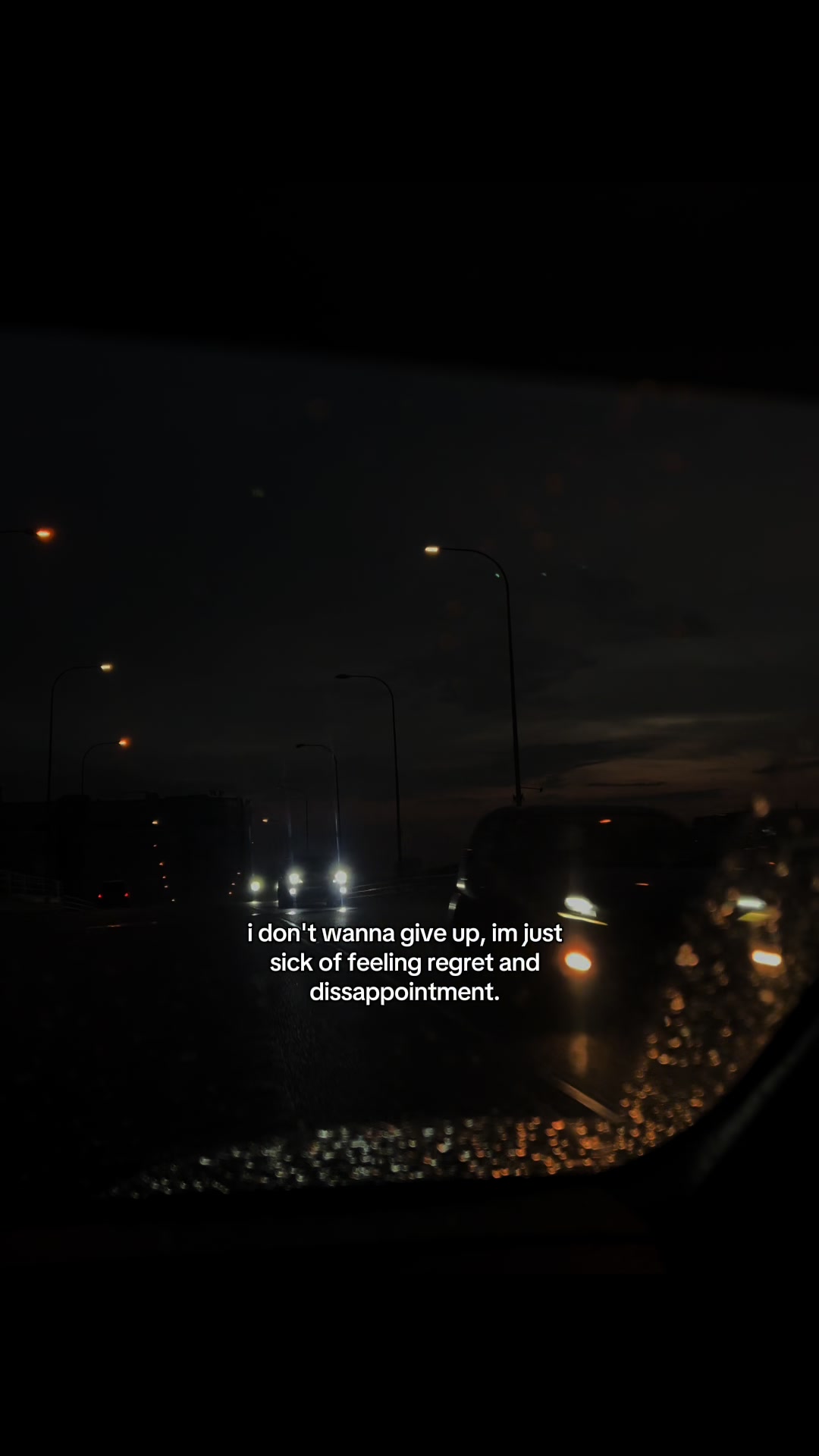 @Jay