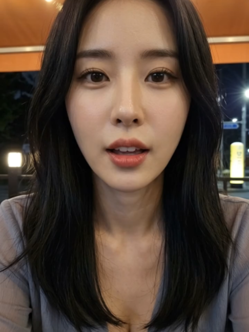 @mijin.vibe