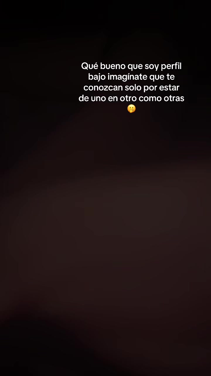 @luji