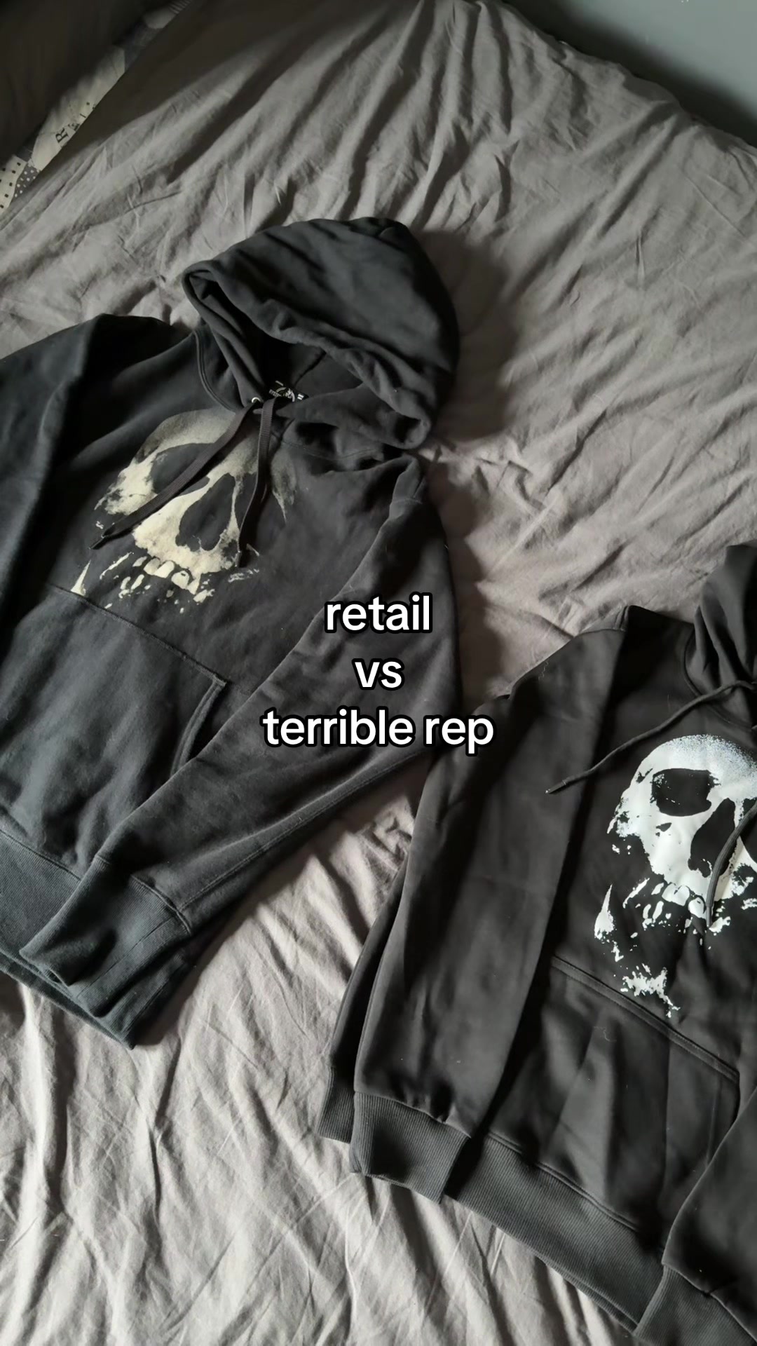 @smokeyclothes