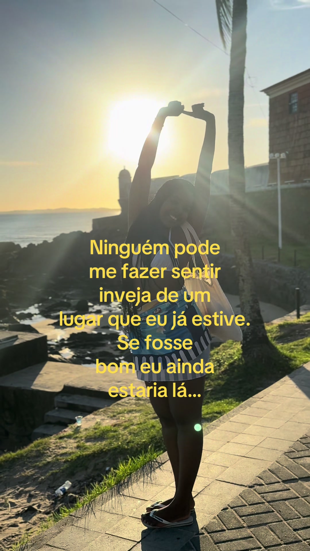 @JANA🧜🏽&zwj;♀️