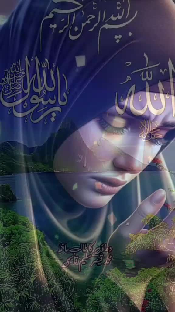 @Yasmeen👌🏻