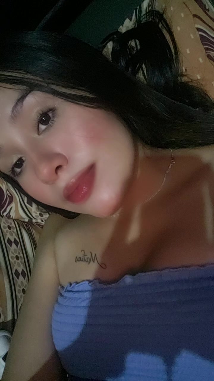 @Nelsita Fuentes 🌷😍