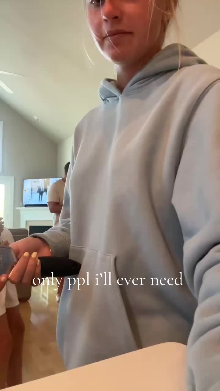 @Julie