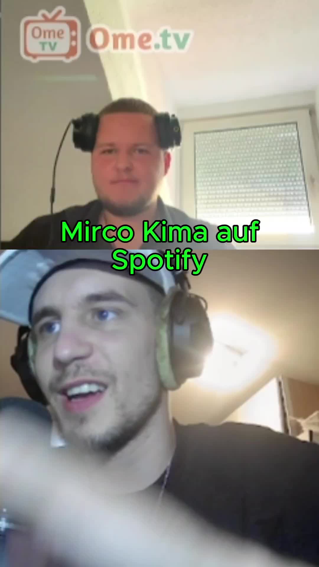 @MircoKima