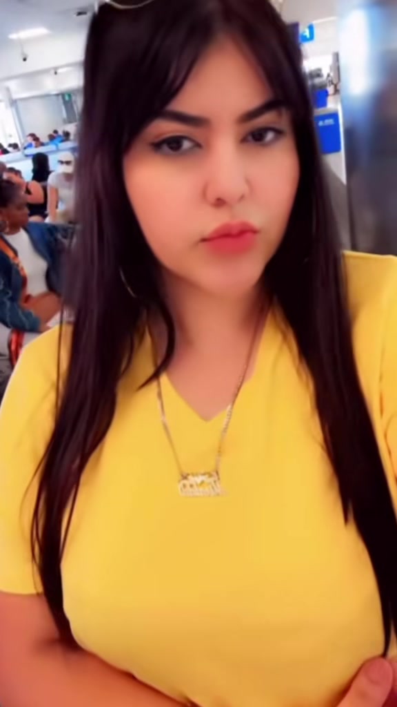 @Gabriela ♥️💞🫠 C.M 🕊️☀️✨