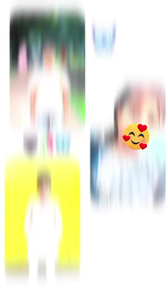 @এমডি সপন