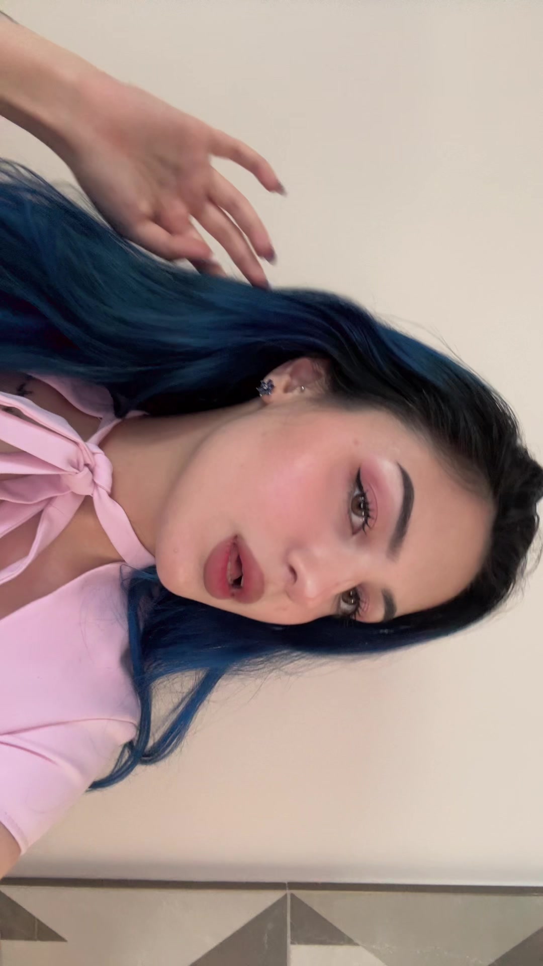 @Damllaresmi