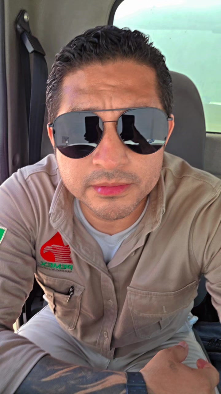 @carballo2223