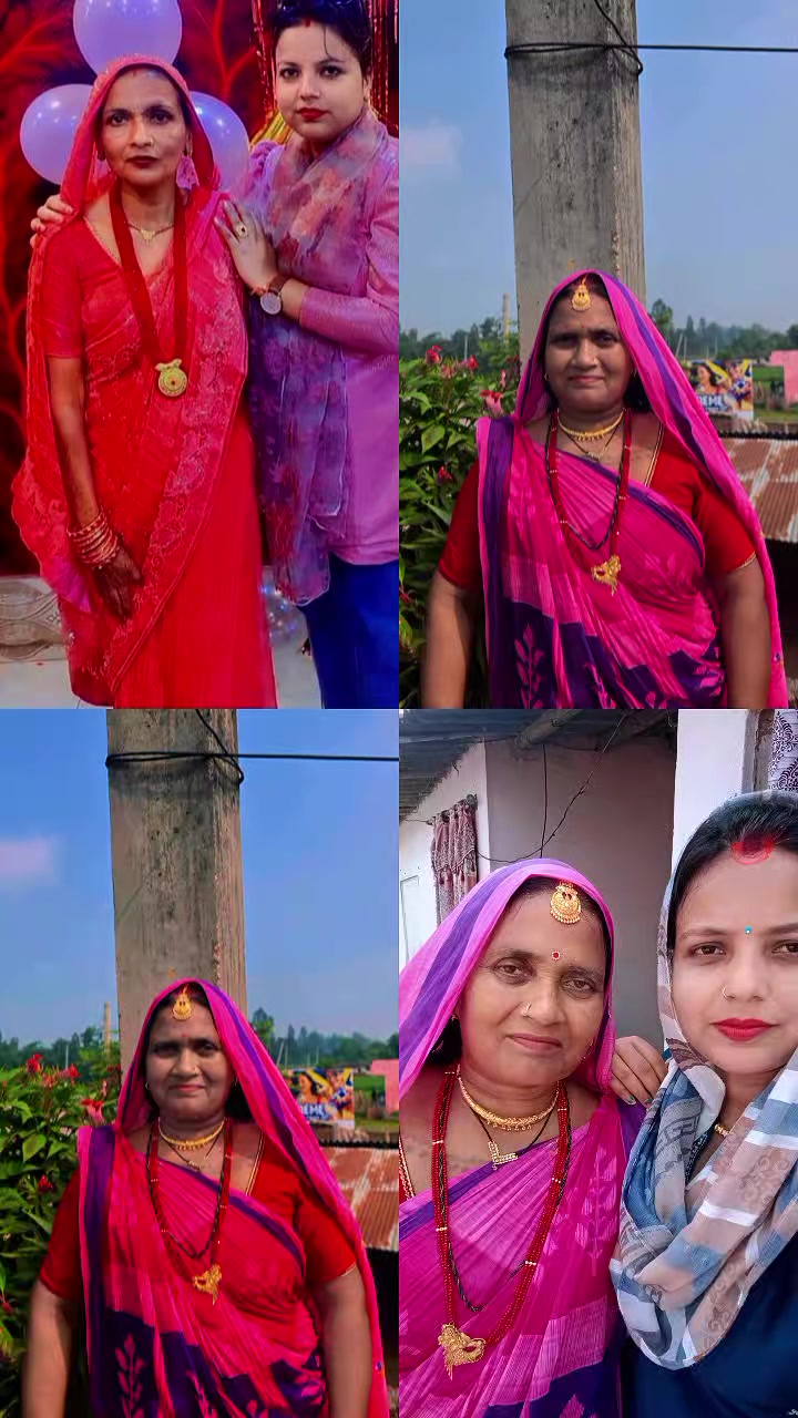 @💖💖💞💞Raja KO Rani 8848🧿🧿