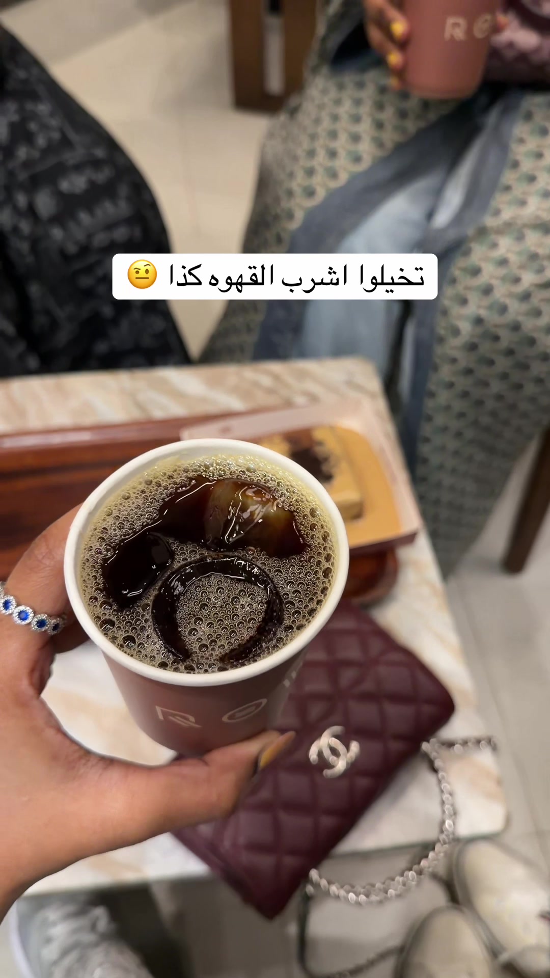 @غروب الهُذلي 📸