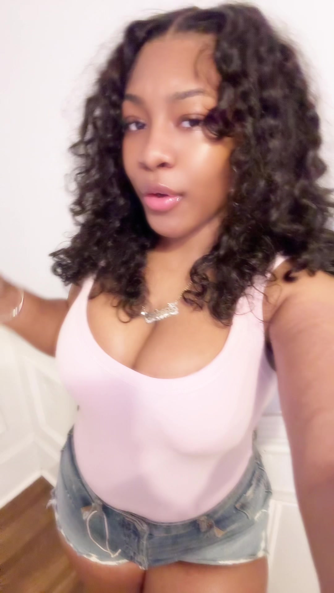 @jaylee.love2