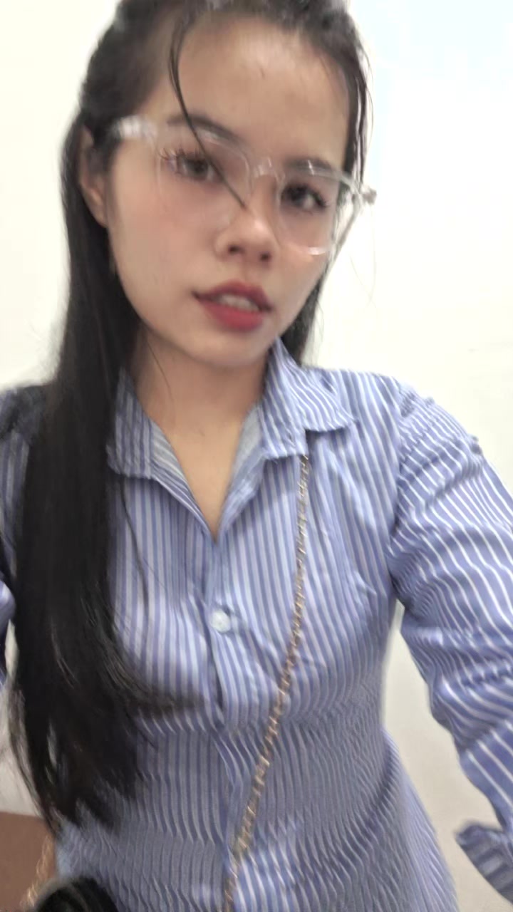 @BoruManjorang
