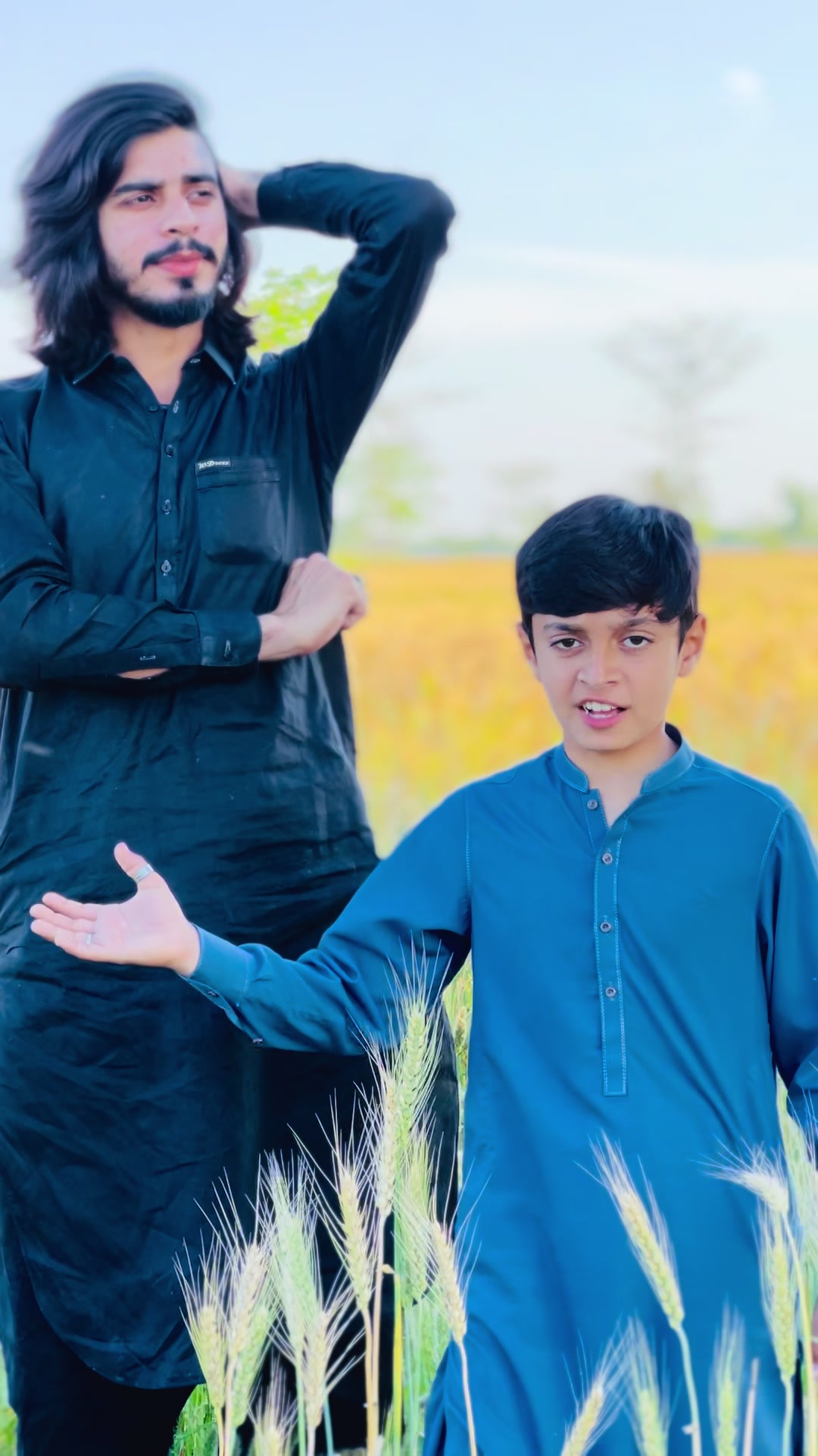 @زین علی رکن ✅