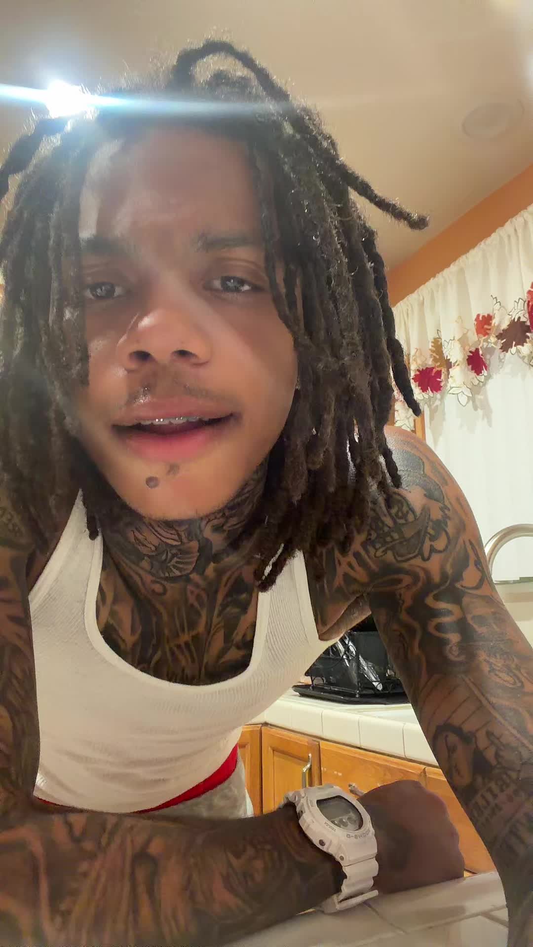 @Chuccy 👹