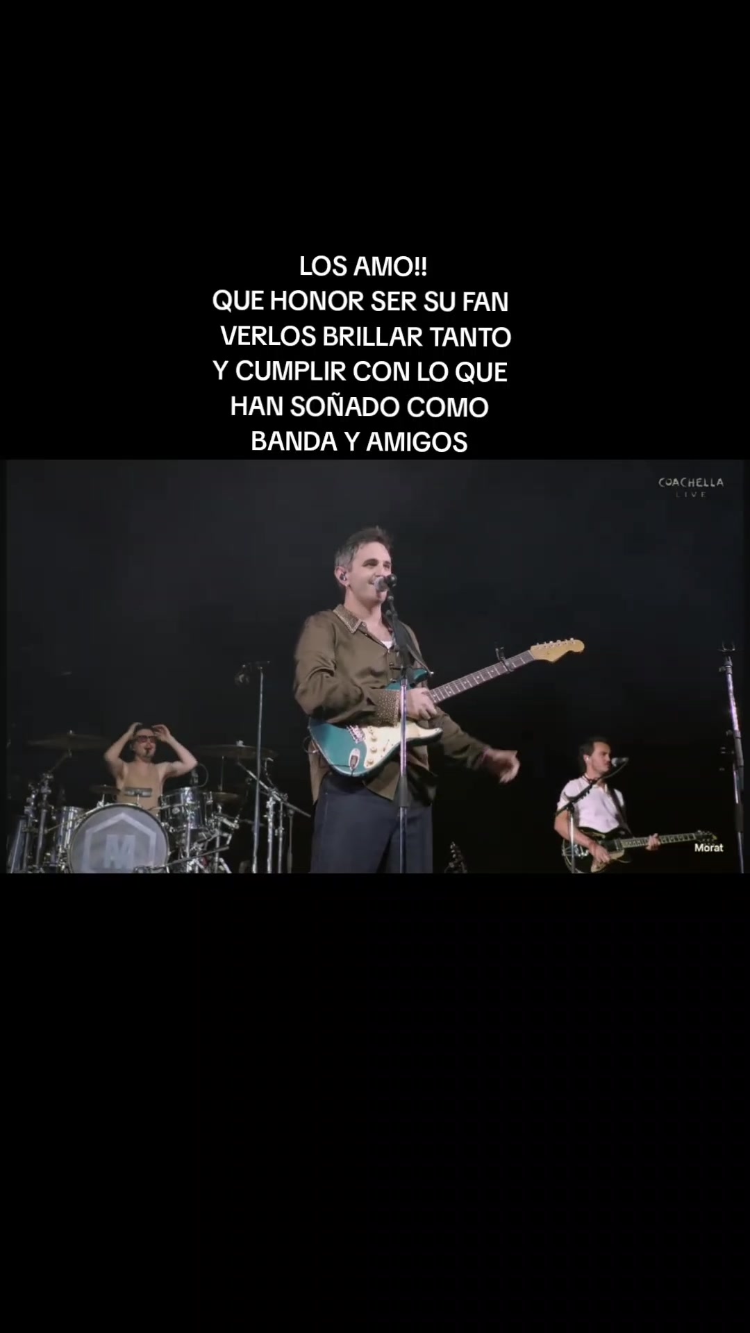 @Moratcitos