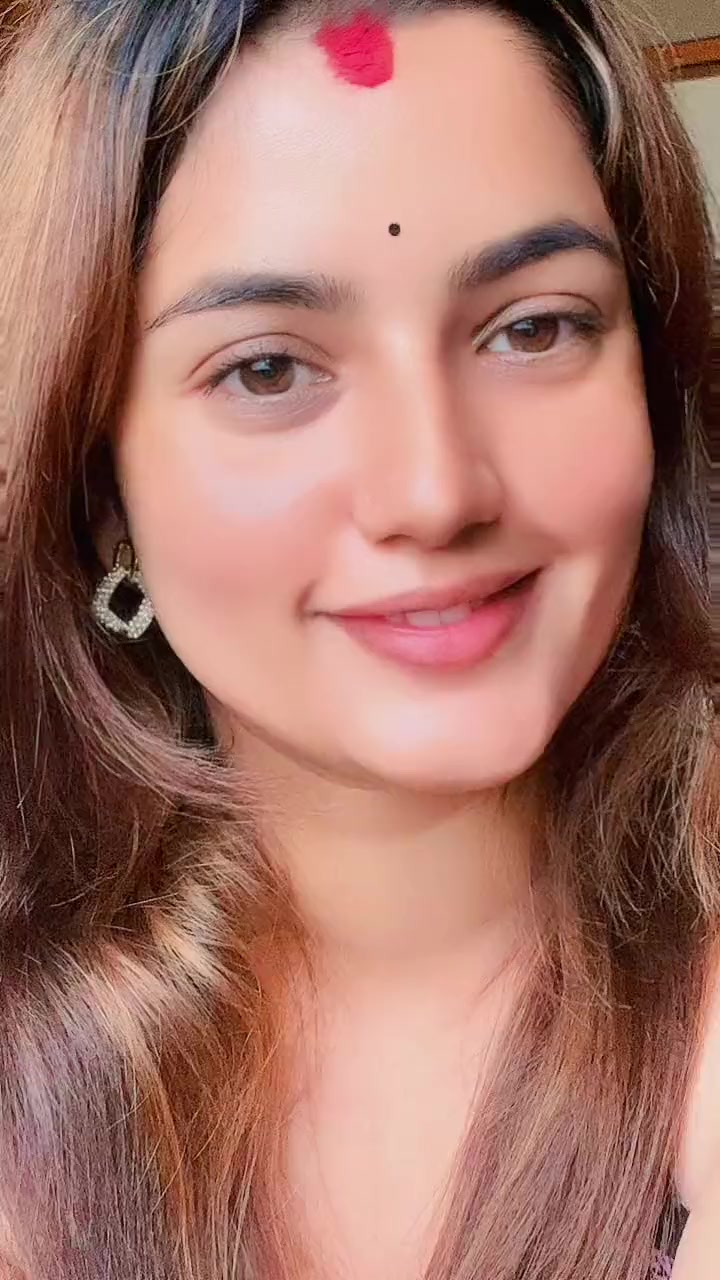 @🦋Sahana❤️