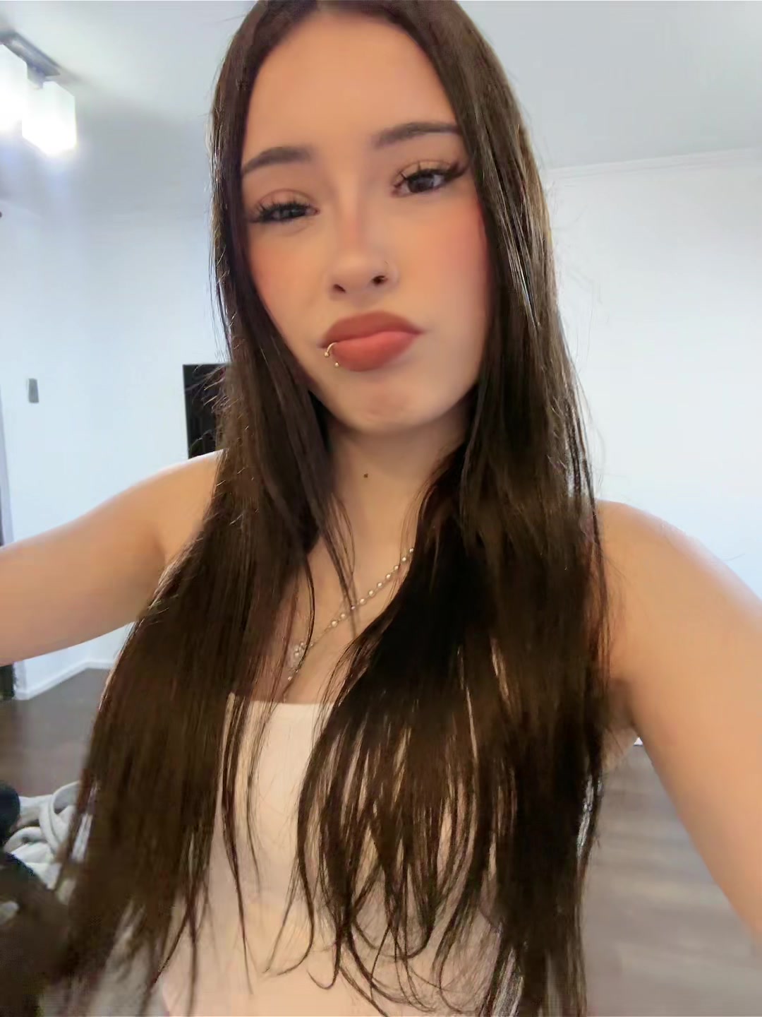 @andvcax