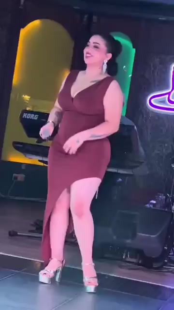 @فاطمه غيدار الحب