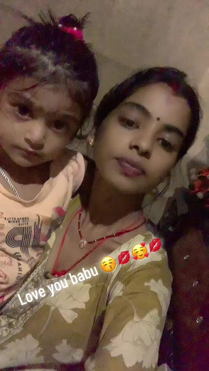 @BARSHA LOVE SHAMBHU