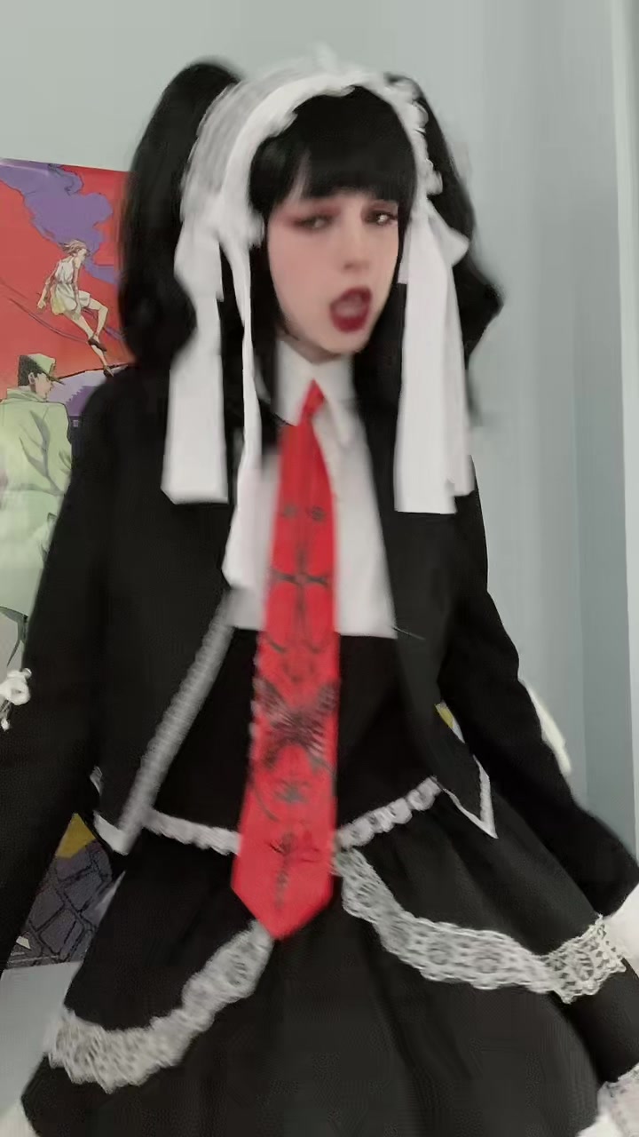 @๐ด๐๐๐ก๐ฆโฝ