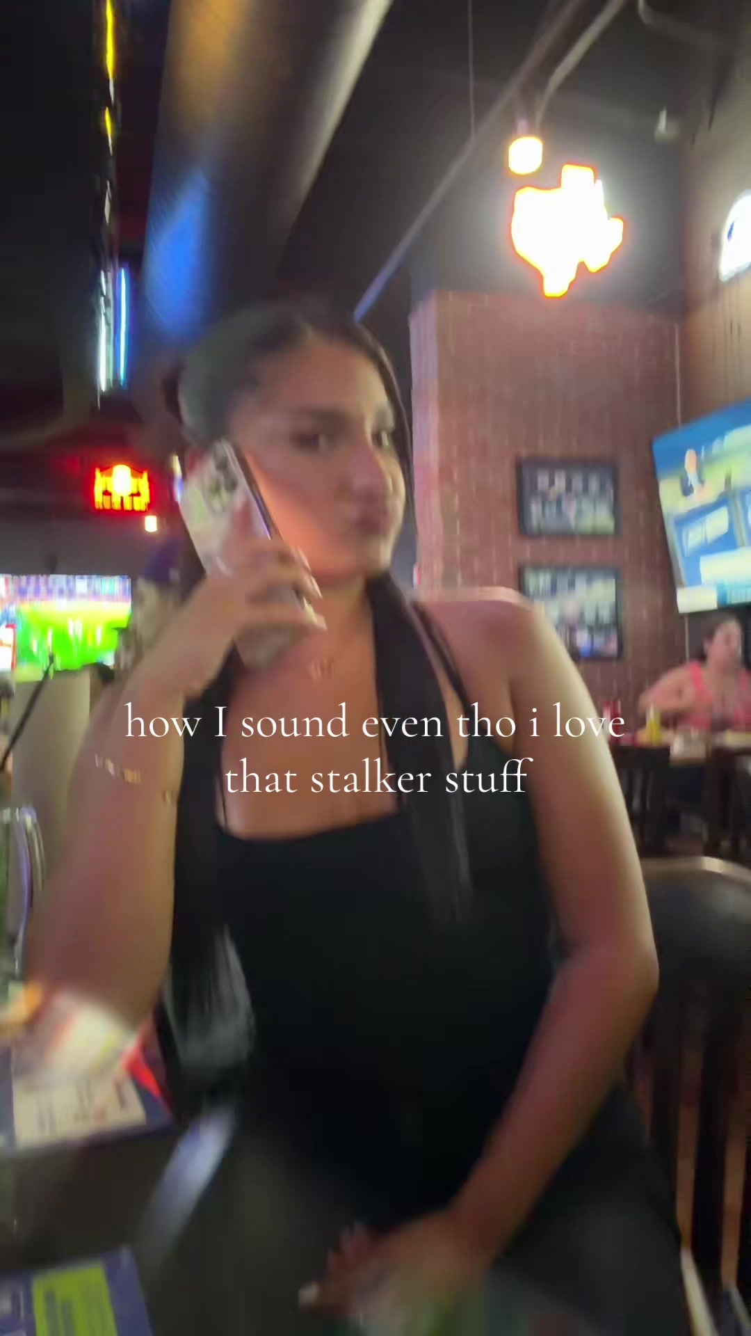 @briibabyyyyyy