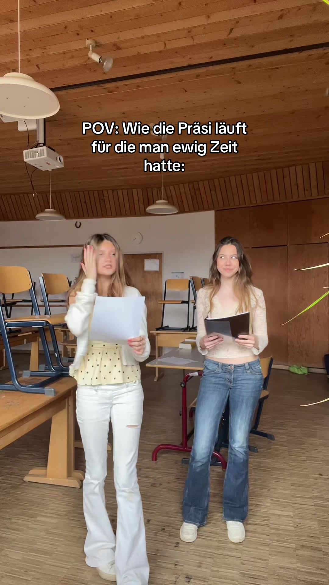 @Pauline&Lona