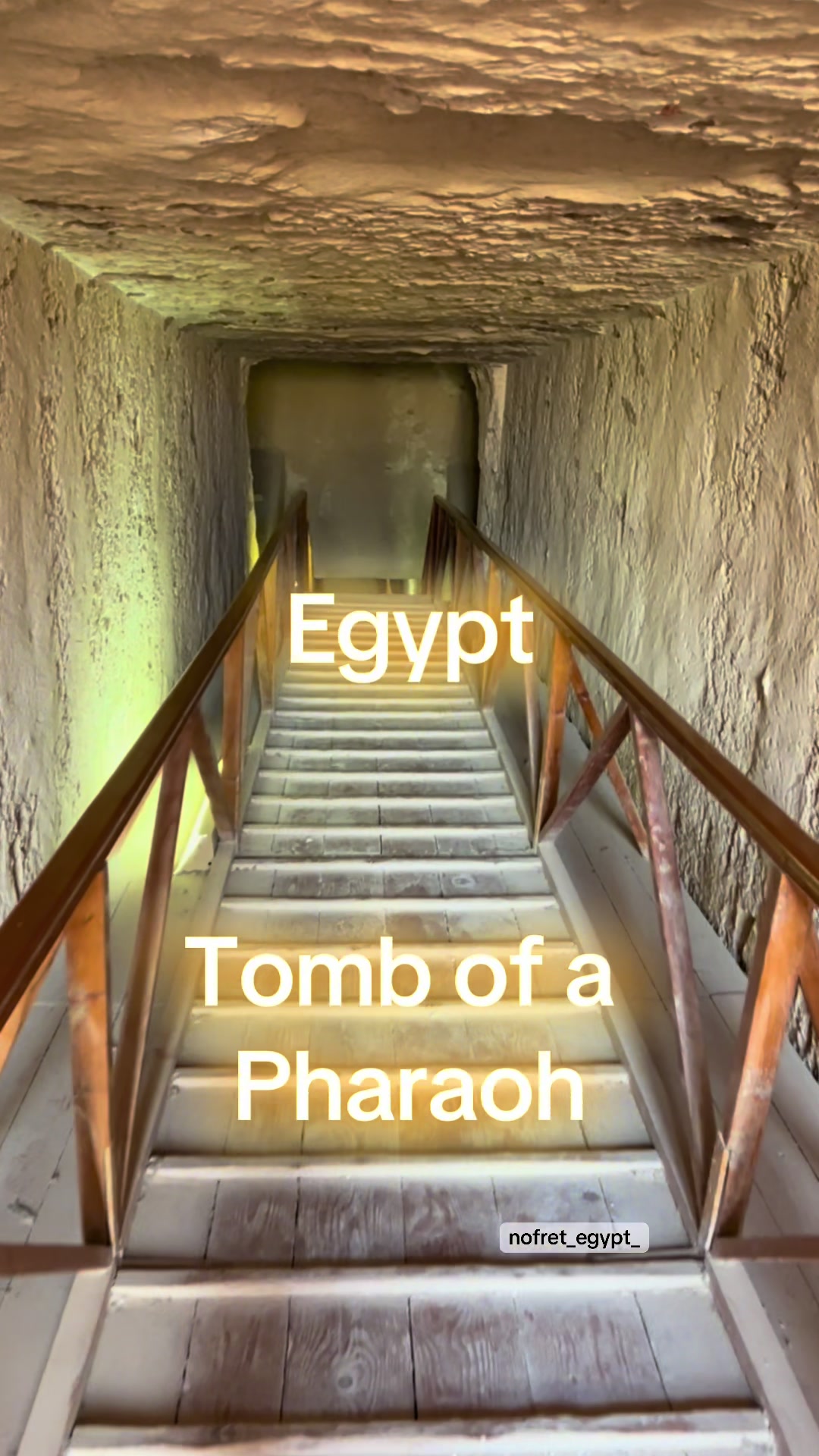 @Nofret_Egypt_