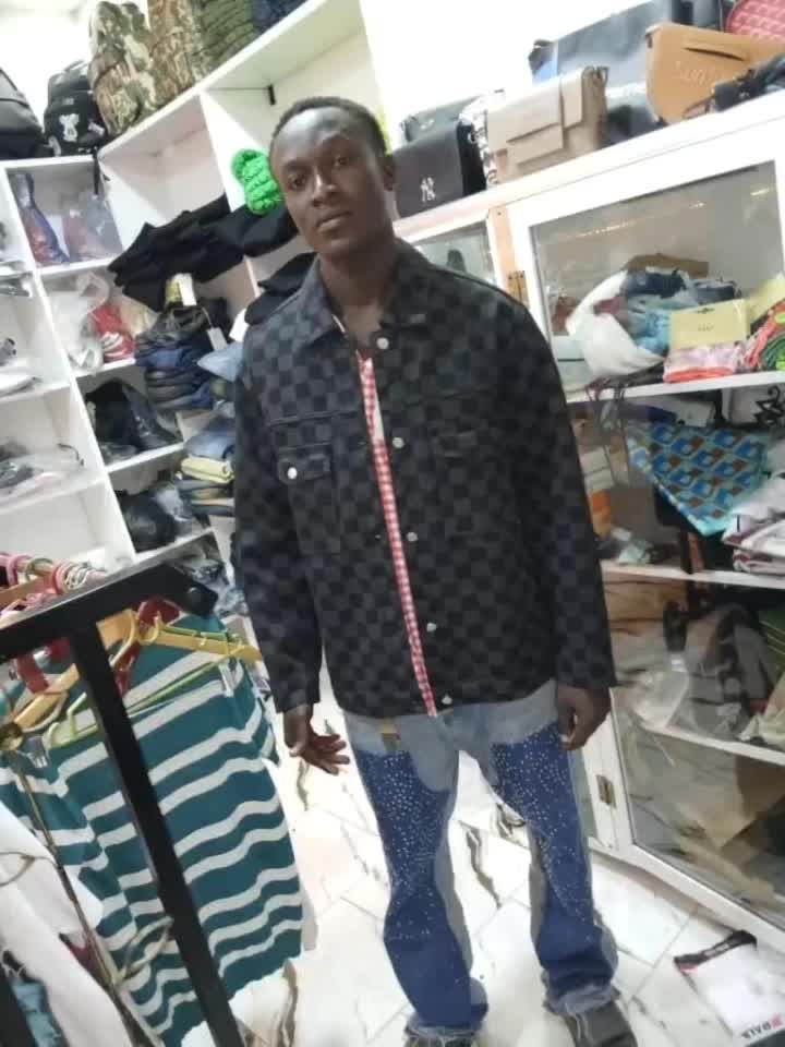 @ONE DON