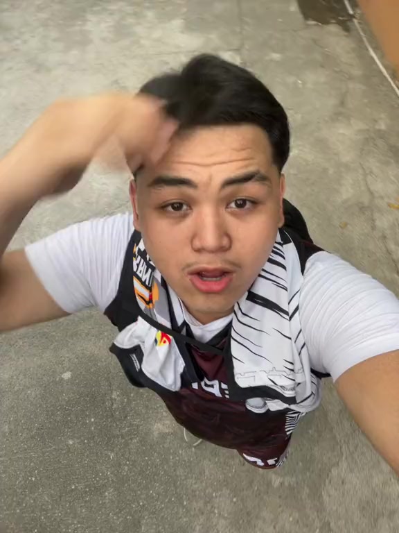 @estbyyy