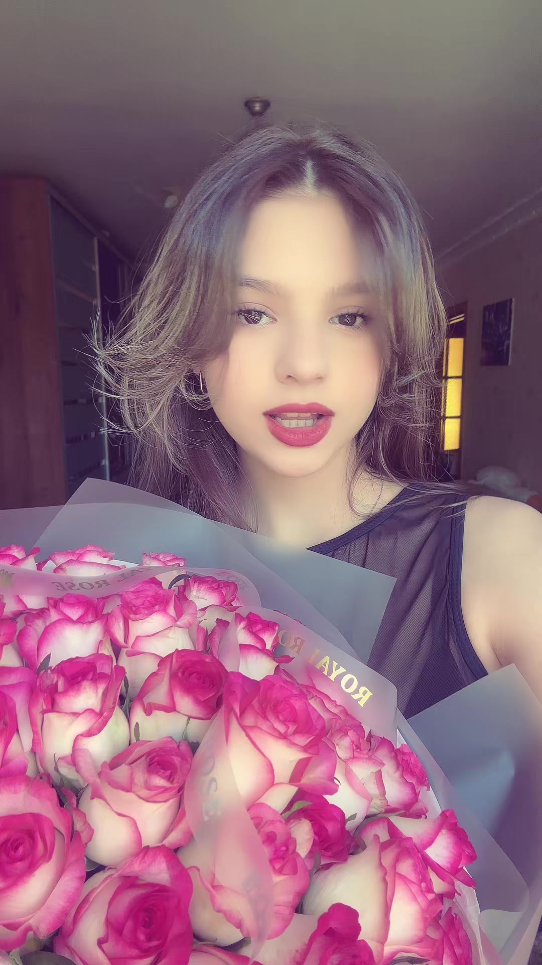 @🎀Lizzy🎀