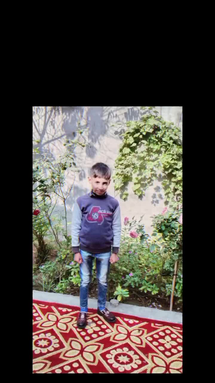 @Iqbal Jutt768
