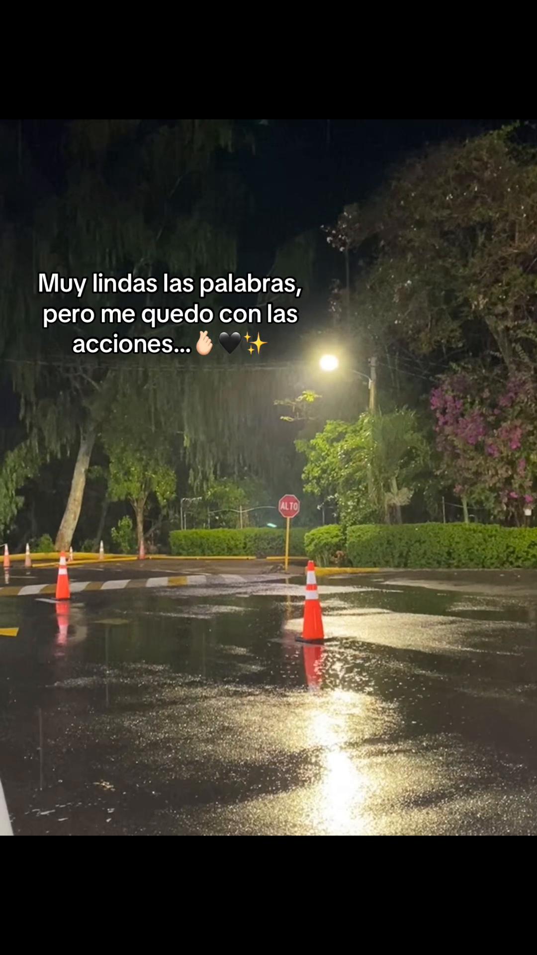@𝒥𝒶𝒸𝓀𝓎𝓎♡