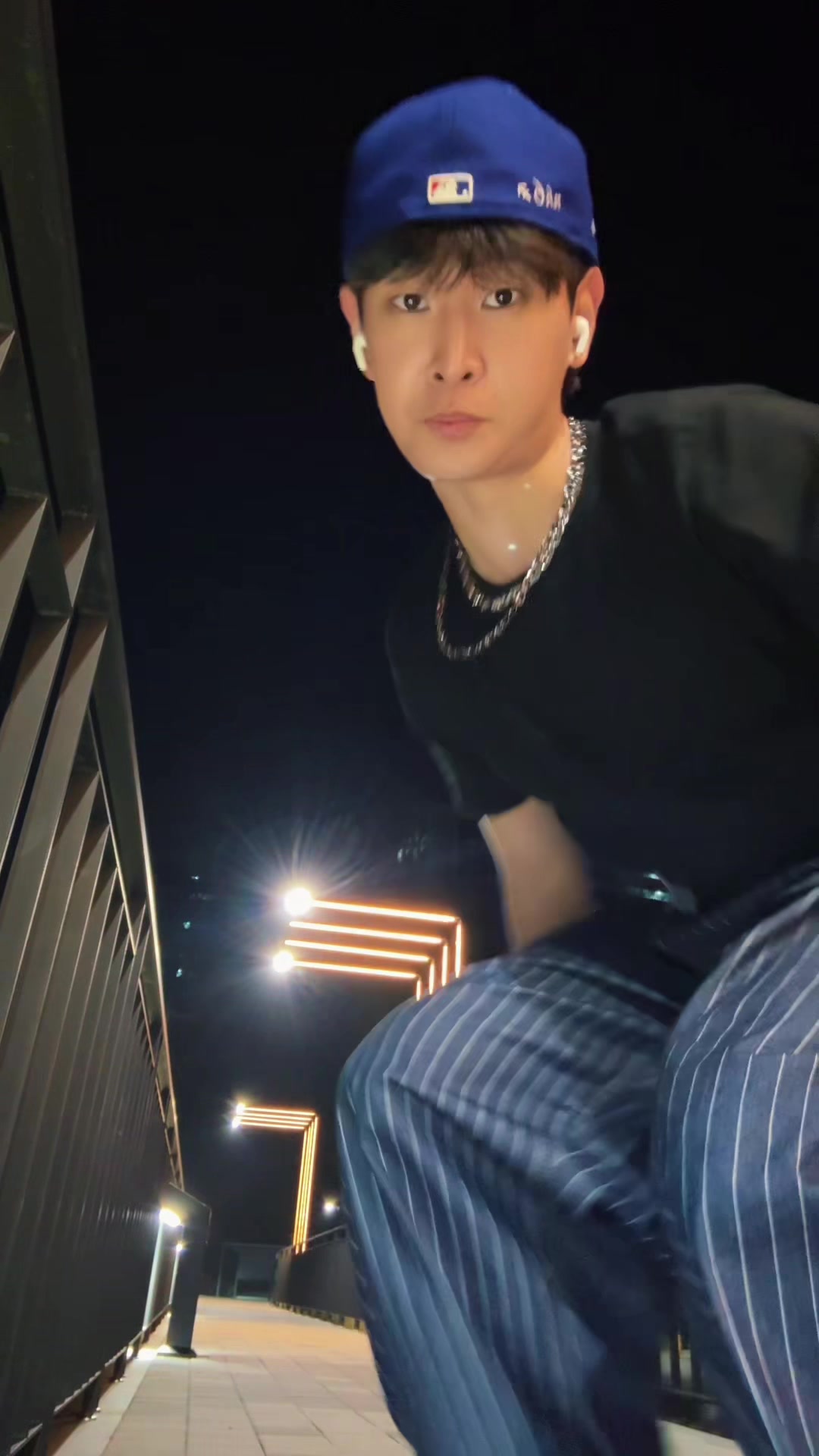 @너만아는느좃계정