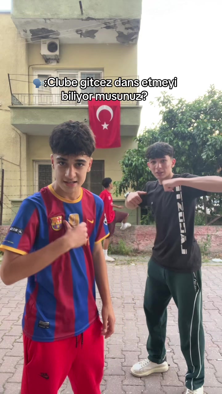 @Kerim🤩