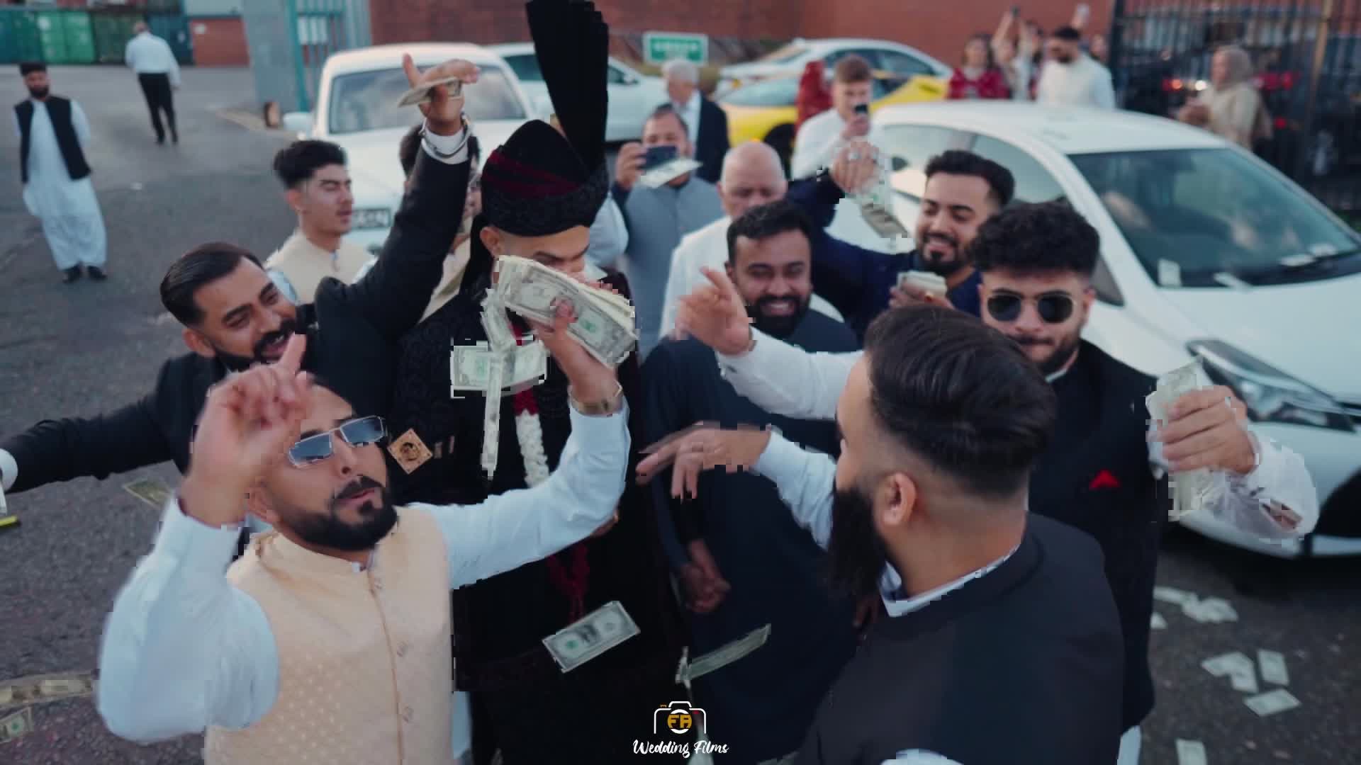 @سجوار بٹ جہلم